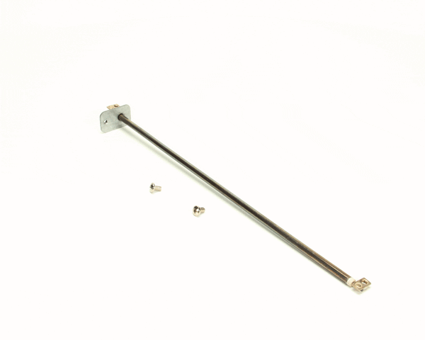 Hatco R02.08.126D.00 Kit,Element,Gr18,350W,120V,(.260) (HTR02-08-126D-00) Each