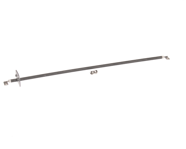 Hatco R02.08.135D.00 Kit,Element,Gr18,350W,240V,(.260) (HTR02-08-135D-00) Each
