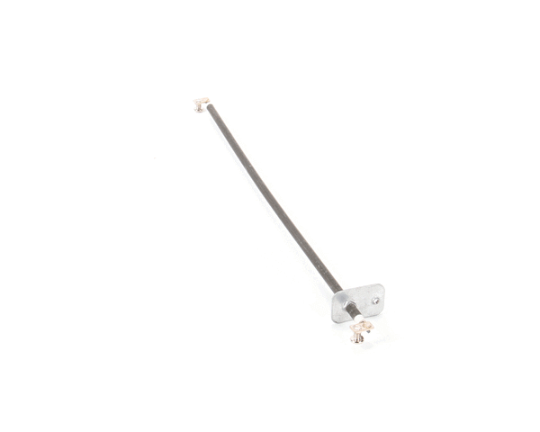 Hatco R02.08.135E.00 Kit,Element,Gr18,350W,240V.26 Exp (HTR02-08-135E-00) Each