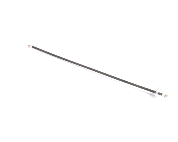 Hatco R02.08.136E.00 Kit,Element,Gr24,500W,220V,(.260) (HTR02-08-136E-00) Each