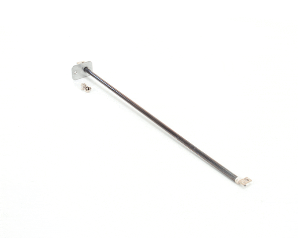 Hatco R02.08.137D.00 Kit,Element,Gr 14.5",350W,208V,(.260) (HTR02-08-137D-00) Each