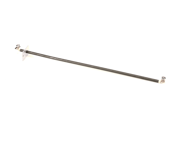 Hatco R02.08.138E.00 Kit,Element,Gr18,350W,220V,.26 Exp (HTR02-08-138E-00) Each