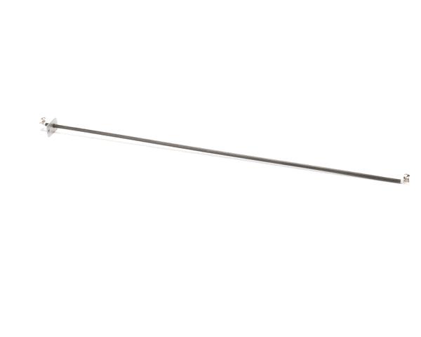Hatco R02.08.139E.00 Kit,Element,Gr30,660W,220V,(.260) (HTR02-08-139E-00) Each