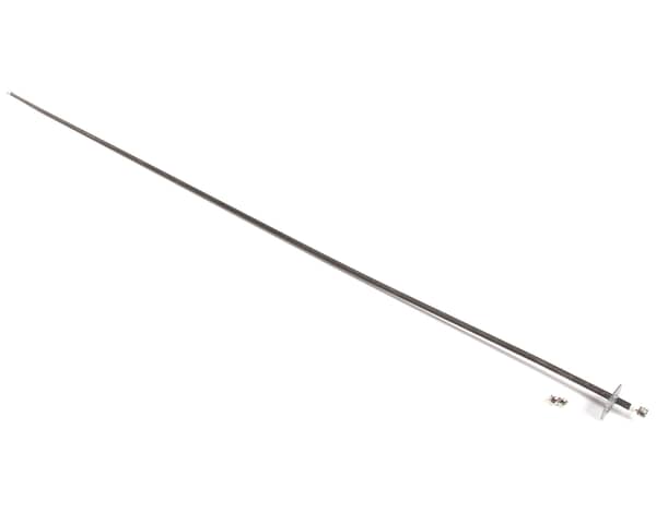 Hatco R02.08.142E.00 Kit,Element,Gr48,1100W,220V,(.260) (HTR02-08-142E-00) Each