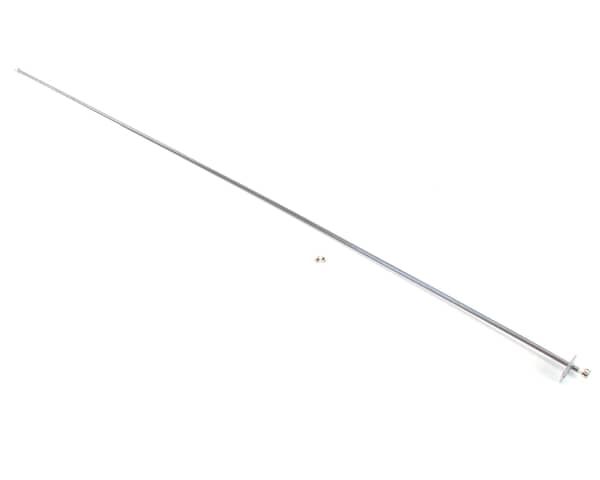 Hatco R02.08.212D.00 Kit,Element,Gr51,360W,120V,(.260) (HTR02-08-212D-00) Each