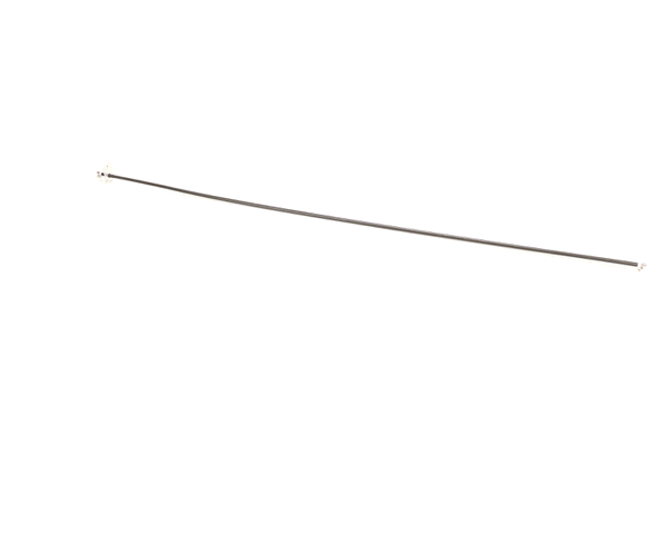 Hatco R02.08.216D Element 120V (HTR02-08-216D) Each