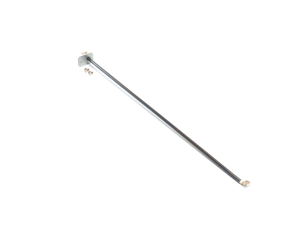 Hatco R02.08.225D.00 Kit,Ele,Grsd24,180W,120V,.260 (HTR02-08-225D-00) Each