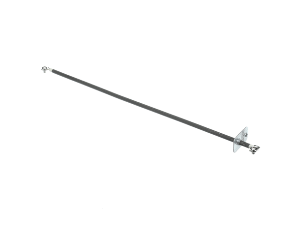 Hatco R02.08.258D.00 Kit,Ele,Gr18,165W,120V,(.260) (HTR02-08-258D-00) Each