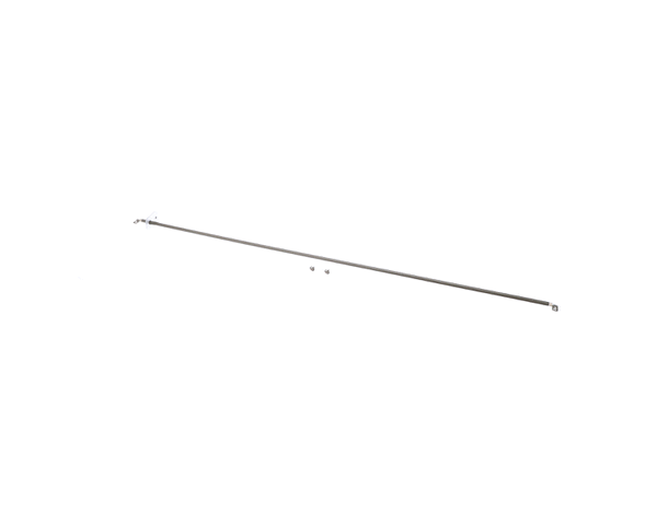 Hatco R02.08.269D.00 Kit,Element,Gr2Sd-30,225W,120V,.26 (HTR02-08-269D-00) Each