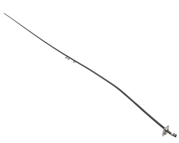 Hatco R02.08.272D.00 Kit,Ele.Gr2Sd-48,375W,120V,.26 (HTR02-08-272D-00) Each