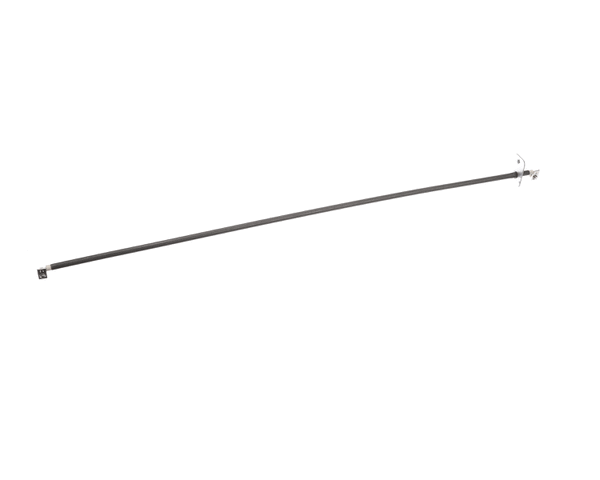 Hatco R02.08.275D.00 Kit,Element,2Sd-24,175W,120V,(.26) (HTR02-08-275D-00) Each