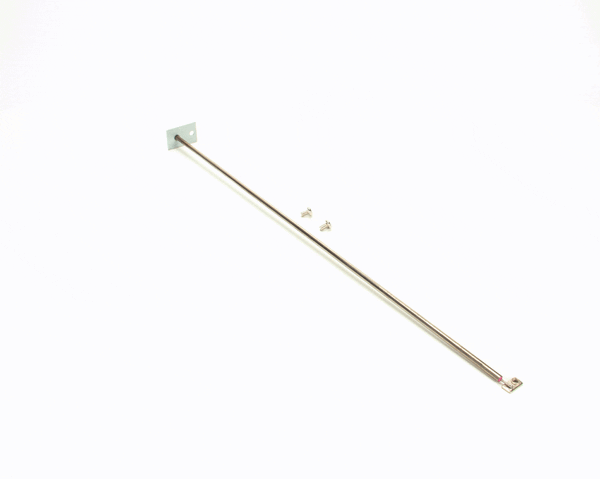Hatco R02.08.400.00 Kit Dual Watt Ele,130/195W,115 (HTR02-08-400-00) Each