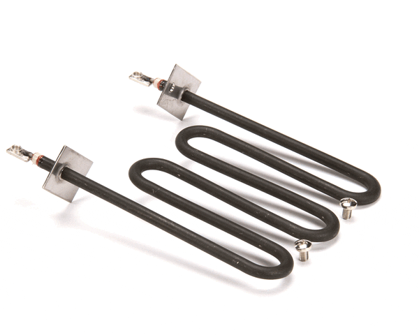 Hatco R02.08.569.01 Kit,Air Element,600W,120V (HTR02-08-569-01) Each