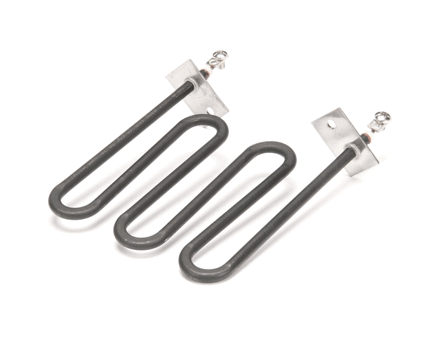 Hatco R02.08.569.07 Kit,Air Element,800W,120V (HTR02-08-569-07) Each