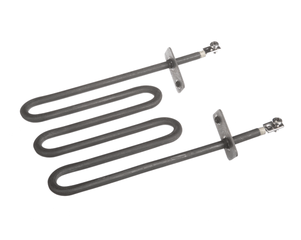 Hatco R02.08.569.10 Kit,525W 120V Element,Air (HTR02-08-569-10) Each