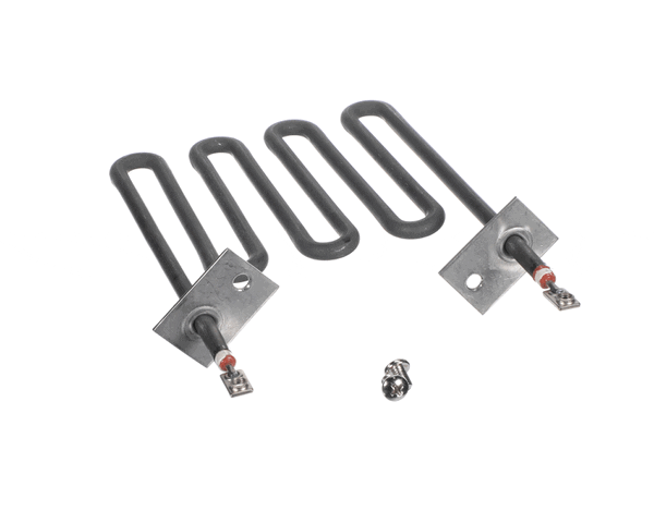 Hatco R02.08.570E.02 Kit,1050 Watt 220V Air Element (HTR02-08-570E-02) Each