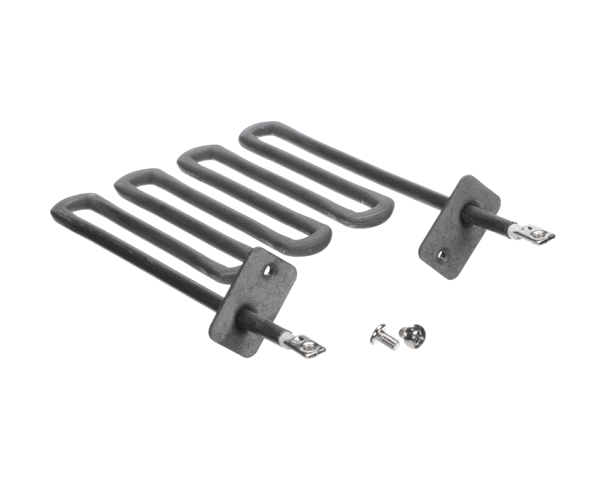 Hatco R02.08.570E.03 Kit,1050 Watt 240V Air Element (HTR02-08-570E-03) Each