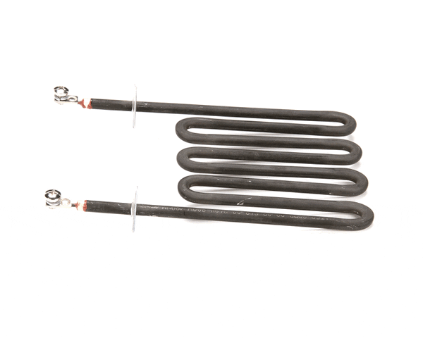 Hatco R02.08.574E.00 Kit,Element,Air,800W,240V (HTR02-08-574E-00) Each