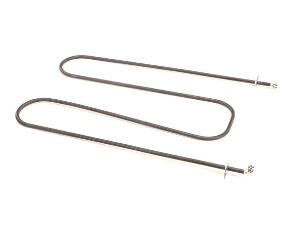 Hatco R02.08.581.04 Kit,Element,Hwb,Rec,1200W,240V (HTR02-08-581-04) Each