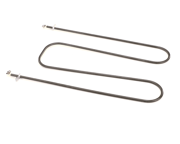 Hatco R02.08.581.05 Kit,Element,Hwb,Rec,1650W,120V (HTR02-08-581-05) Each