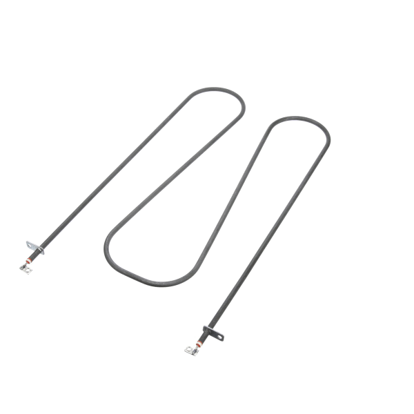 Hatco R02.08.581.06 Kit,Element,Hwb,Rec,1650W,208V (HTR02-08-581-06) Each