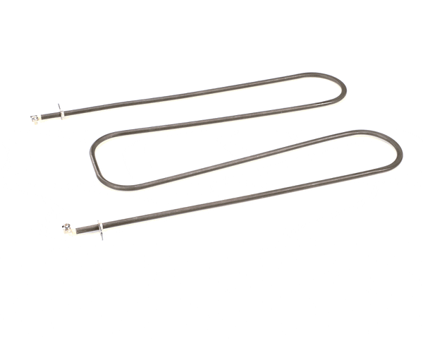 Hatco R02.08.581.07 Kit,Element,Hwb,Rec,1650W,240V (HTR02-08-581-07) Each