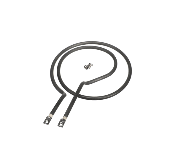 Hatco R02.08.586.01 Kit,Hwb 500W 120V Round Elem (HTR02-08-586-01) Each