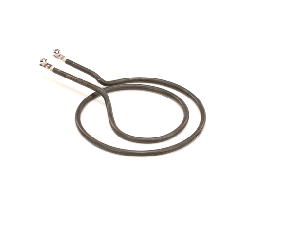 Hatco R02.08.586.02 Kit,Hwb 800W 120V Round Elem (HTR02-08-586-02) Each
