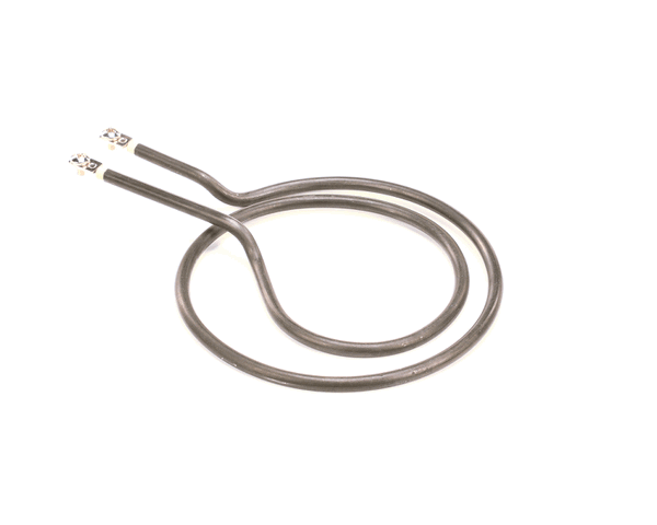 Hatco R02.08.586.04 Kit,Hwb 600W 240V Rnd Elem (HTR02-08-586-04) Each