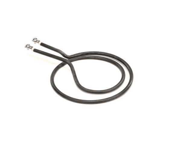 Hatco R02.08.586.05 Kit,Hwb 800W 220V Rnd Elem (HTR02-08-586-05) Each