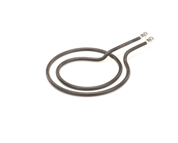 Hatco R02.08.586.06 Kit,Hwb 800W 240V Rnd Elem (HTR02-08-586-06) Each
