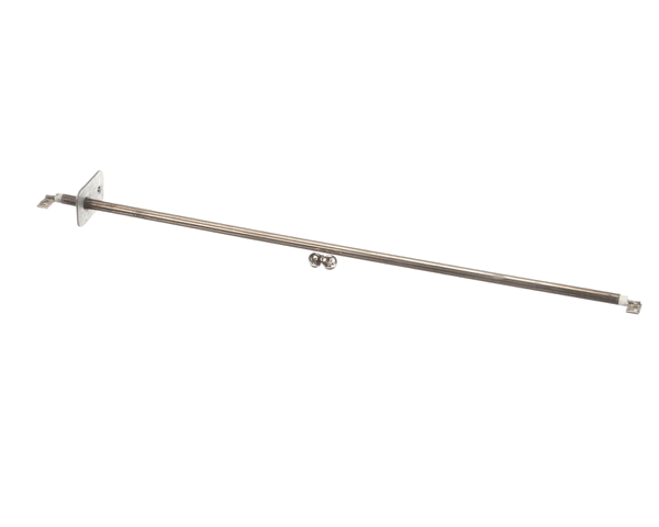 Hatco R02.08.589.00 Kit,Element,Grm-18,450W,120V,.260 (HTR02-08-589-00) Each
