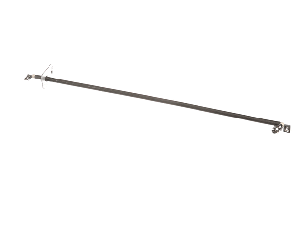 Hatco R02.08.590.00 Kit,Element,Grm-18,450W,208V,.260 (HTR02-08-590-00) Each