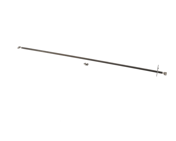 Hatco R02.08.592.00 Kit,Ele,Grm-24,650W,120V,.260 (HTR02-08-592-00) Each