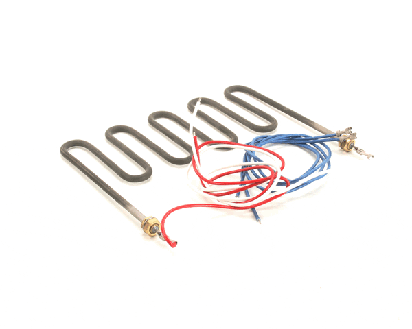 Hatco R02.08.623.00 Kit,Element,Air,1500W,120V,Fshc-17 (HTR02-08-623-00) Each