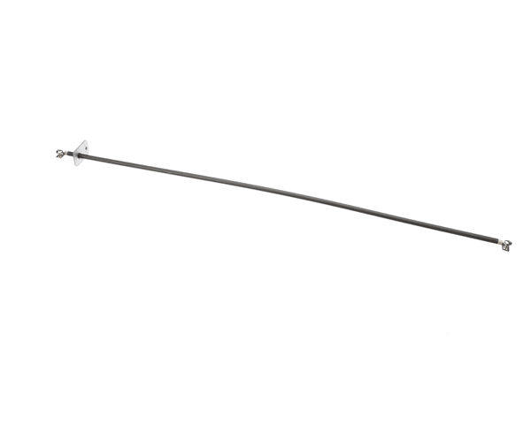 Hatco R02.08.658.00 Kit,Ele,Grcmw,400W,120V (HTR02-08-658-00) Each