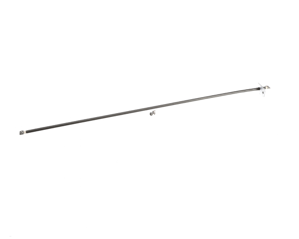 Hatco R02.08.659.00 Kit,Ele,Grcmwd,200W,120V (HTR02-08-659-00) Each