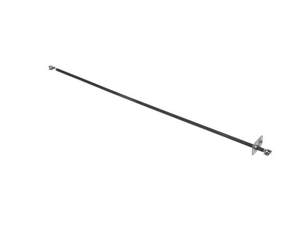 Hatco R02.08.662D.00 Kit,Ele,Hxm-24,175W,120V (HTR02-08-662D-00) Each