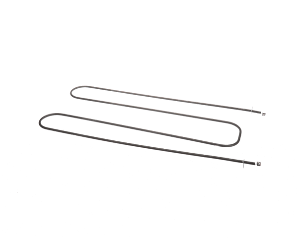 Hatco R02.08.715.03 Kit,Element 1200W,208V,4/3Hwb (HTR02-08-715-03) Each