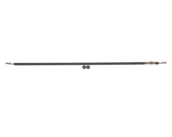 Hatco R02.09.002.00 Kit,Element 200W 104V,2 Slice (HTR02-09-002-00) Each