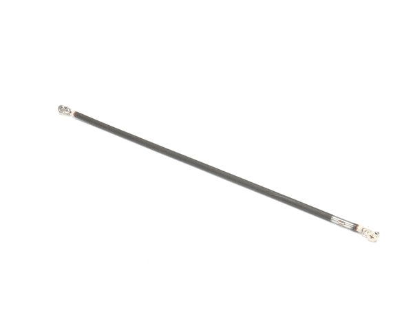 Hatco R02.09.005.00 Kit,Element 250W 104V,2 Slice (HTR02-09-005-00) Each