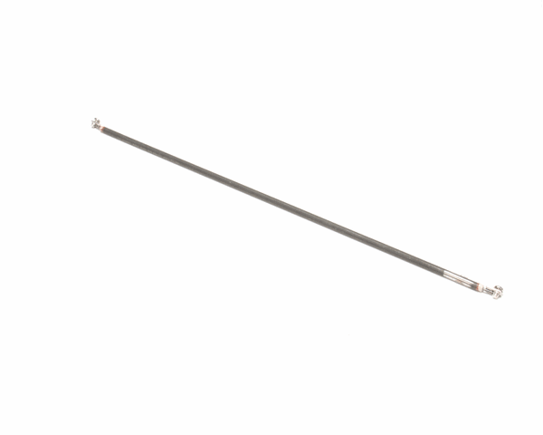 Hatco R02.09.017.00 Kit,Element 250W 104V,3 Slice (HTR02-09-017-00) Each