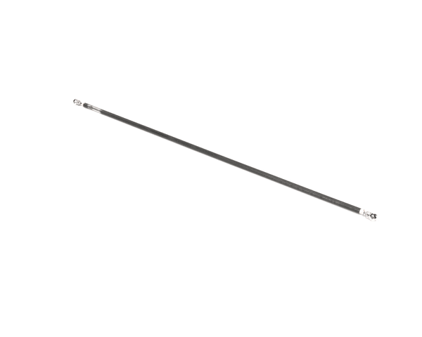 Hatco R02.09.018.00 Kit,Element 250W 120V,3 Slice (HTR02-09-018-00) Each