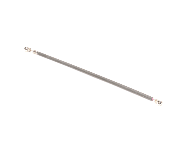 Hatco R02.09.030.00 Kit,Element 200W 120V,Tq (HTR02-09-030-00) Each