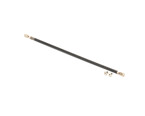 Hatco R02.09.031.00 Kit,Element 325W 120V,Tq (HTR02-09-031-00) Each