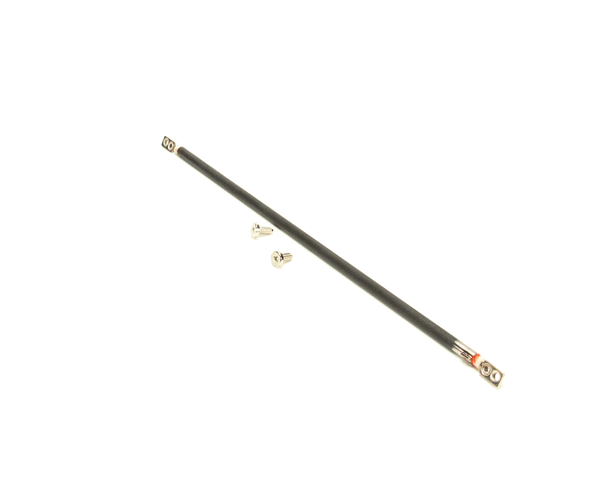 Hatco R02.09.037.00 Kit,Element 200W 208V,Tq (HTR02-09-037-00) Each