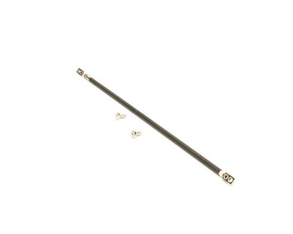 Hatco R02.09.040.00 Kit,Element 325W 208V,Tq (HTR02-09-040-00) Each