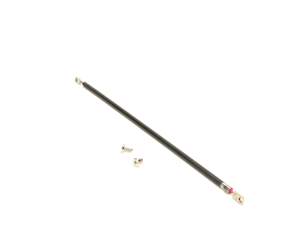 Hatco R02.09.047.00 Kit,Element 250W 120V,Tq (HTR02-09-047-00) Each