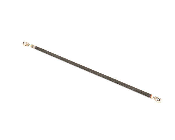 Hatco R02.09.048.00 Kit,Element 250W 208V,Tq (HTR02-09-048-00) Each