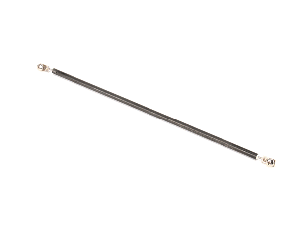 Hatco R02.09.051.00 Kit,Element 275W,120V,Tq (HTR02-09-051-00) Each